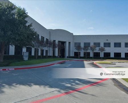 Preview of Office space for Rent at 8700 Freeport Pkwy