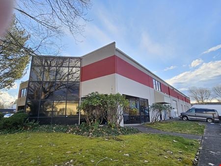 Preview of Industrial space for Sale at 19355 SW Teton Ave