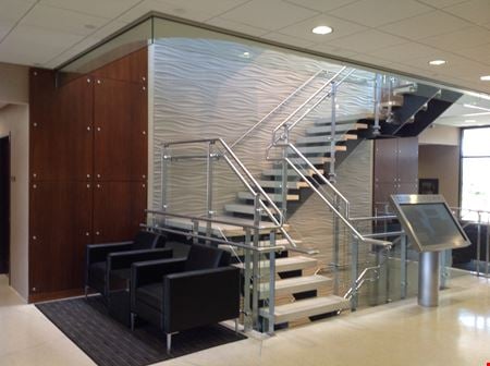Preview of Office space for Rent at 707 Lake Cook Rd