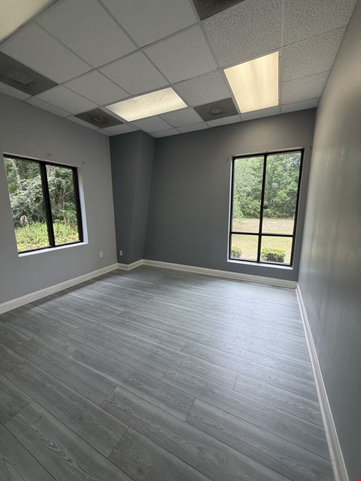 208 Booth Road