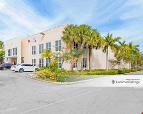 7855 NW 46th Street 