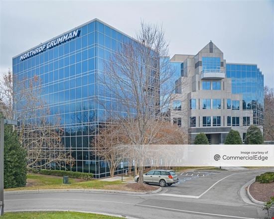 Preview of Office space for Rent at 101 Gateway Centre Pkwy