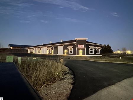 Preview of Other space for Sale at S Railway Commons