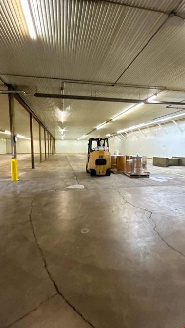 170 Industrial Ct - Wabasha Industrial Warehouse Space For Lease