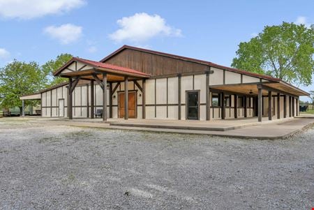 Preview of Other space for Sale at 9315 194th Drive