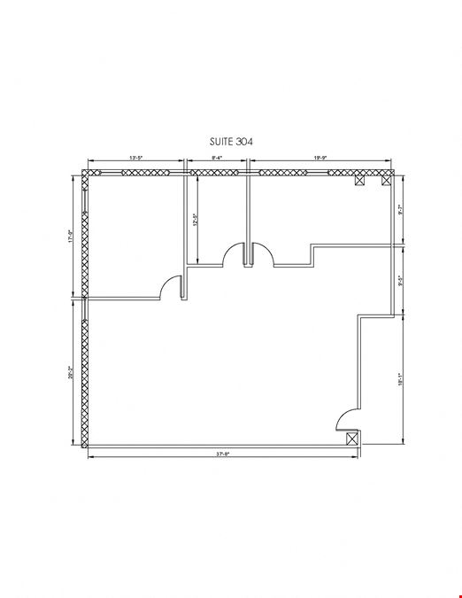 7251 West Palmetto Park Road