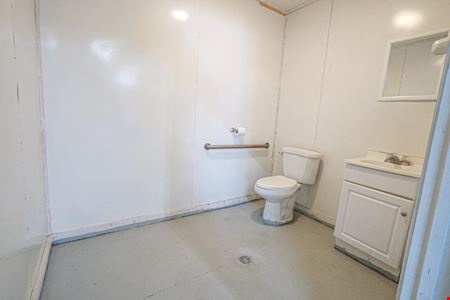 Preview of Flex Space space for Rent at 4307 Highway 270 Mount Ida