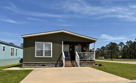 Preview of Multi-Family space for Sale at 17338 Farm to Market 1097