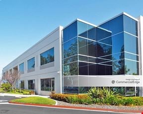 Gateway Corporate Center