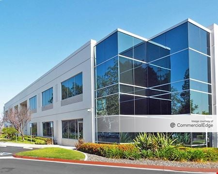 Preview of Office space for Rent at 1550 S. Valley Vista Dr.