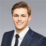 broker