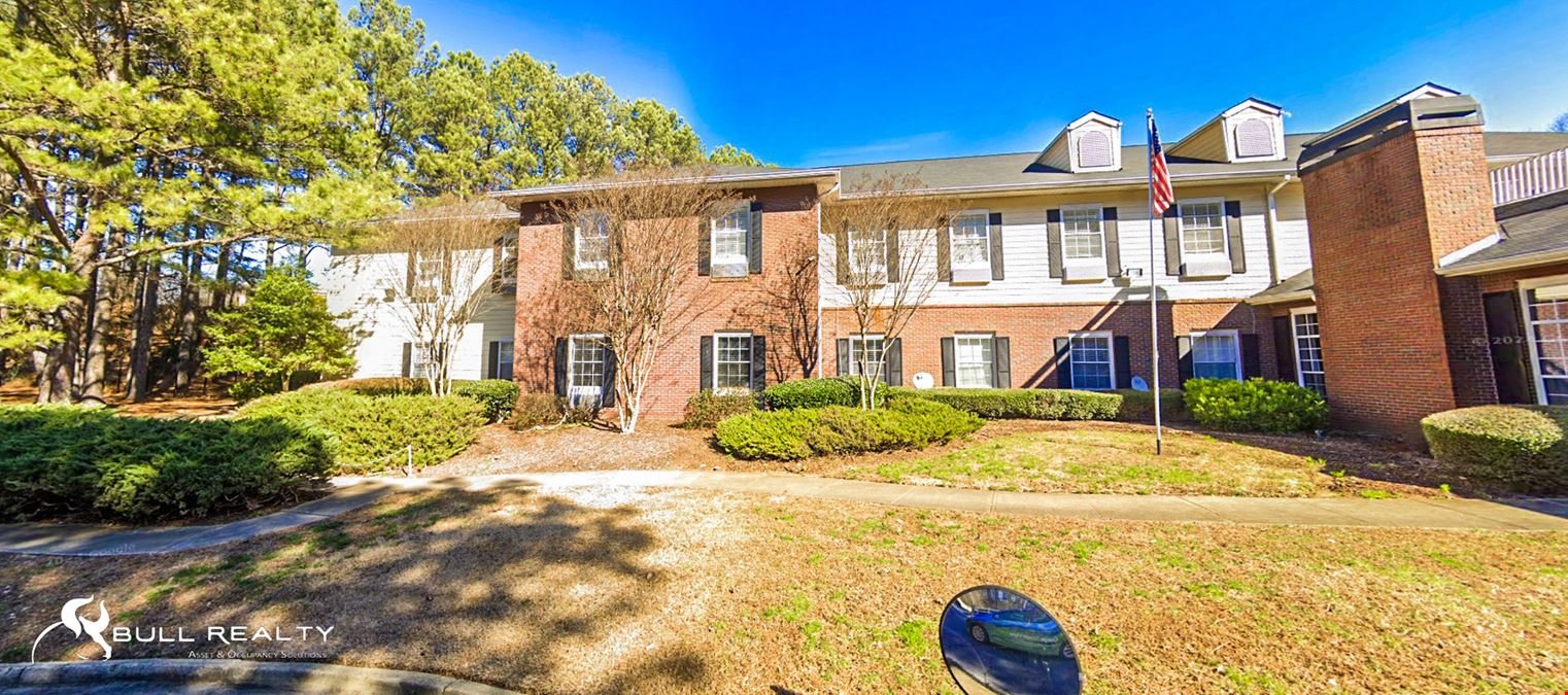 The Retreat at Cascade | Assisted Living and Memory Care Facility | 78 Beds