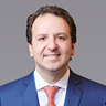 broker