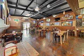 12910 US HWY 281