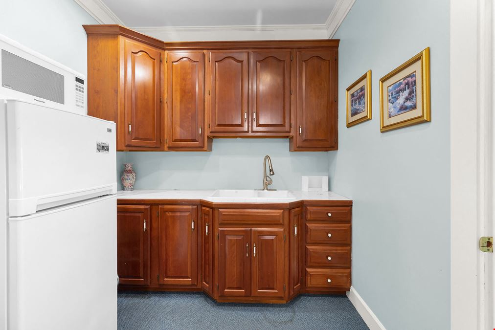 88101 Old Hwy, Islamorada FL 33036
