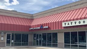 275 Waneka Pkwy