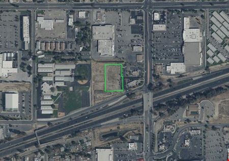 Preview of VacantLand space for Sale at 2220 Height Street