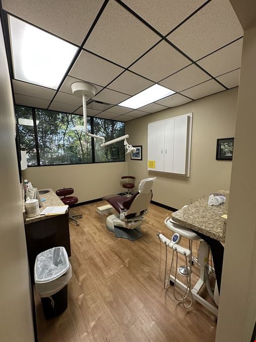 108 Palmetto Park Blvd