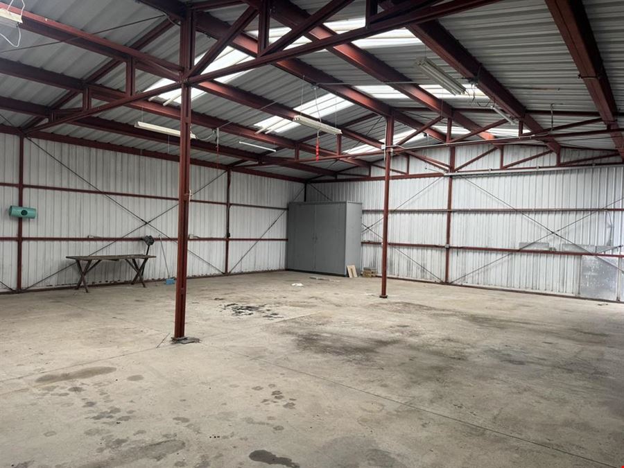 241 Masson Rd