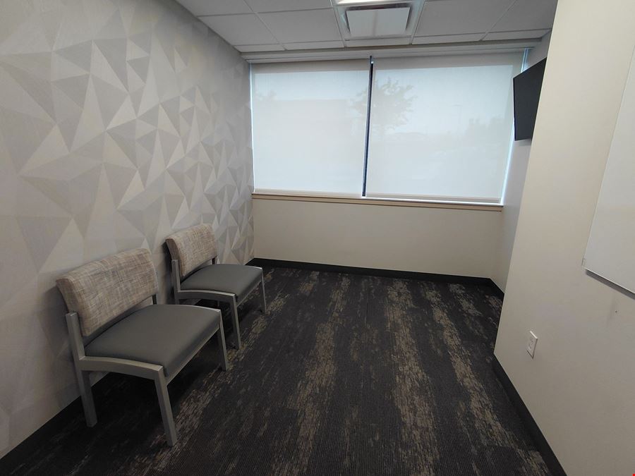 1055 N 300 W #104