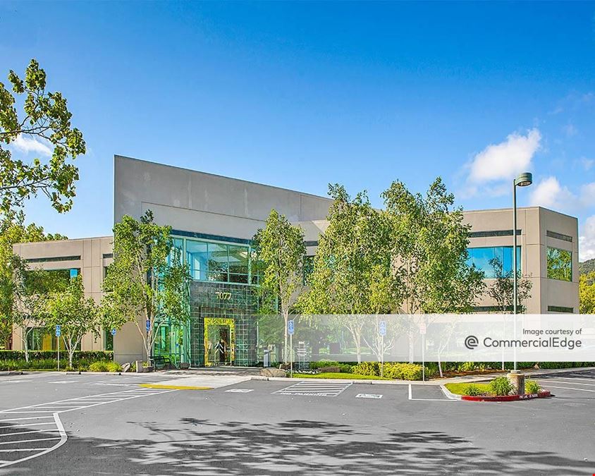 BCP - Birch Ct