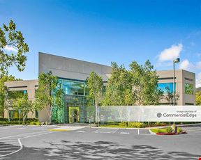 BCP - Birch Ct