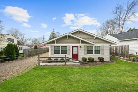 Preview of Multi-Family space for Sale at 267 Rustic Rook Rd