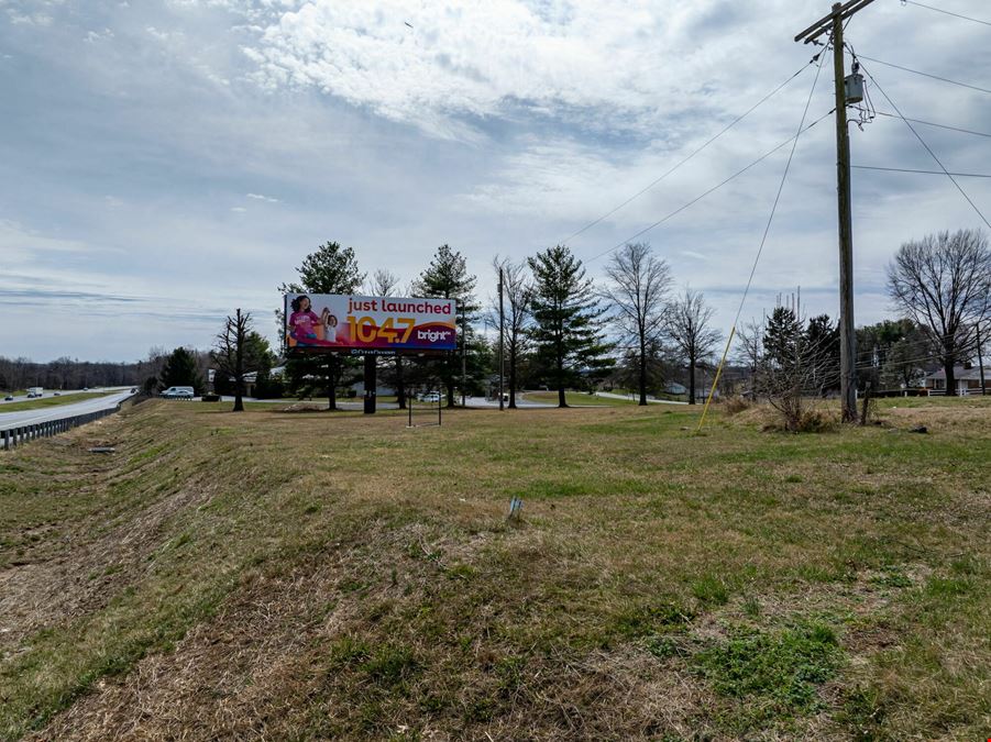 9827 Hansonville Rd
