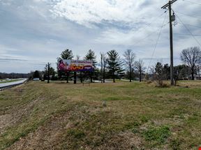 9827 Hansonville Rd