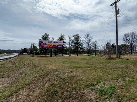 Preview of VacantLand space for Rent at 9827 Hansonville Rd