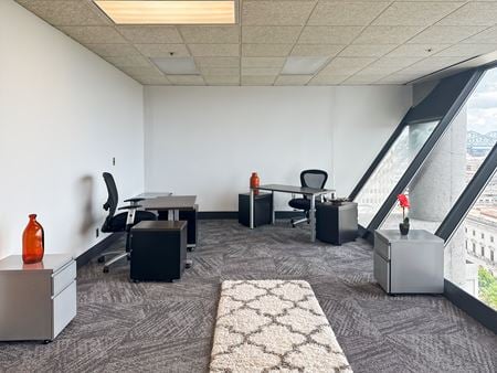 Preview of Office space for Rent at 650 Poydras Street Suite 1400