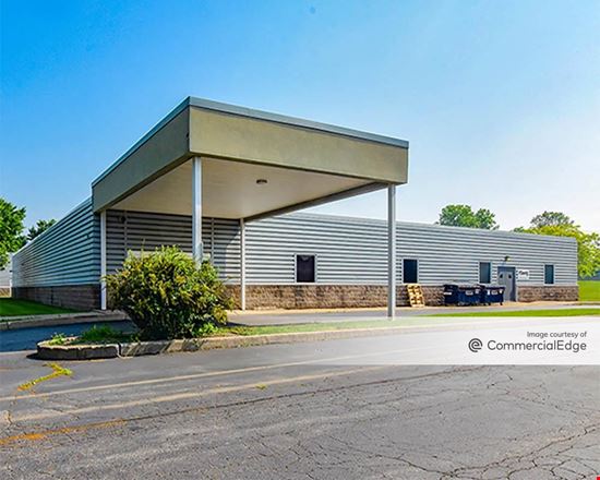 Preview of Office space for Rent at 71 Perinton Pkwy