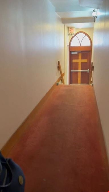 Office Medical School Day Care Non Profit Multi Family Apartments Religious Community Portfolio Astoria Off Broadway!