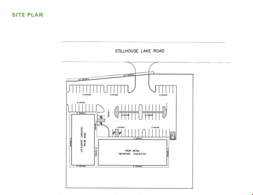 2.23 AC Pad Site