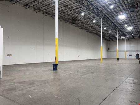 Preview of Industrial space for Rent at 3101 Marion Drive