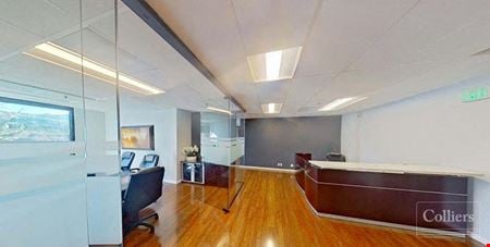 Preview of Office space for Sale at 111 Deerwood Rd