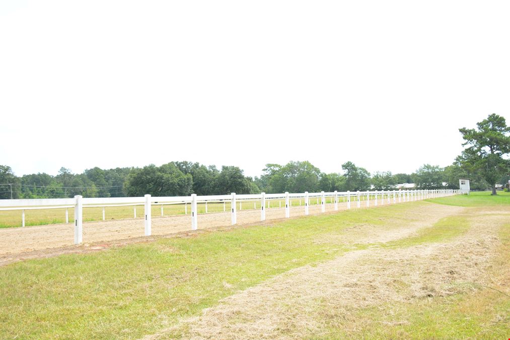 82347 Training Center Road