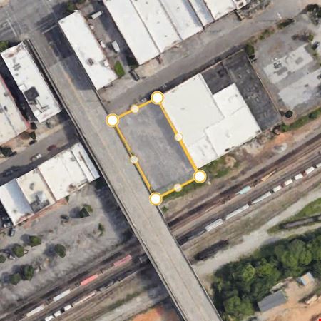 Preview of VacantLand space for Sale at 2401 Morris Ave
