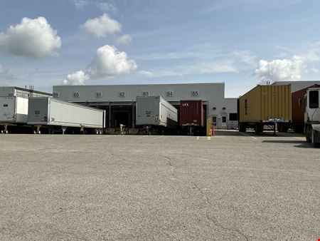 Preview of Industrial space for Rent at 840 Huron Boulevard