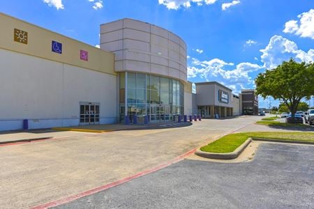 Preview of commercial space at 1301-1341 W Pipeline Rd
