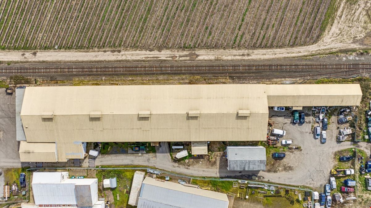 3220 SE DAYTON BYP