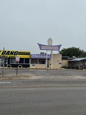 4154 Paramount Blvd