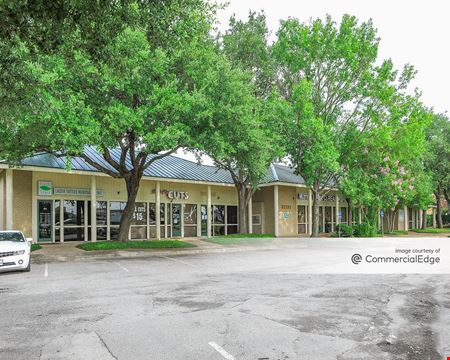 Preview of Retail space for Rent at 11111 South Interstate 35