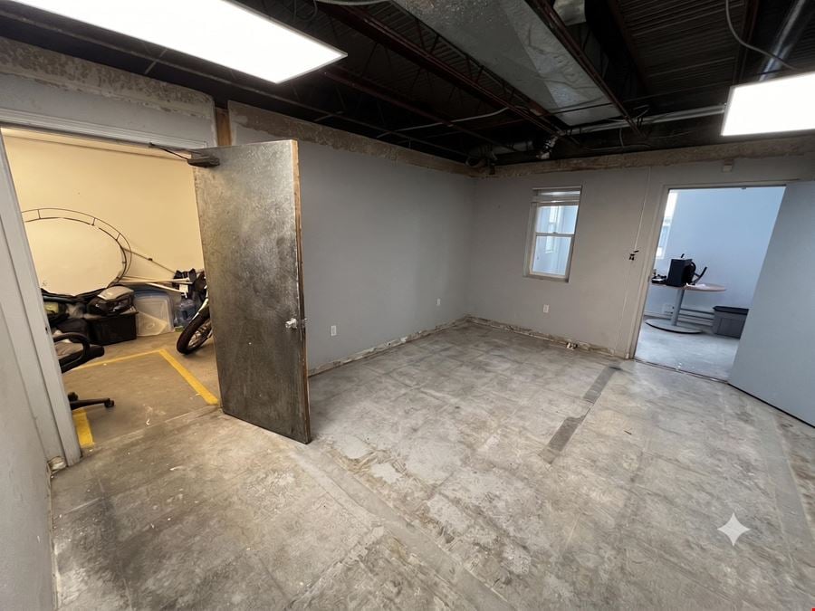 1457 W Maple Ave