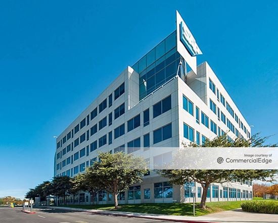 Preview of Office space for Rent at 1 Sybase Drive