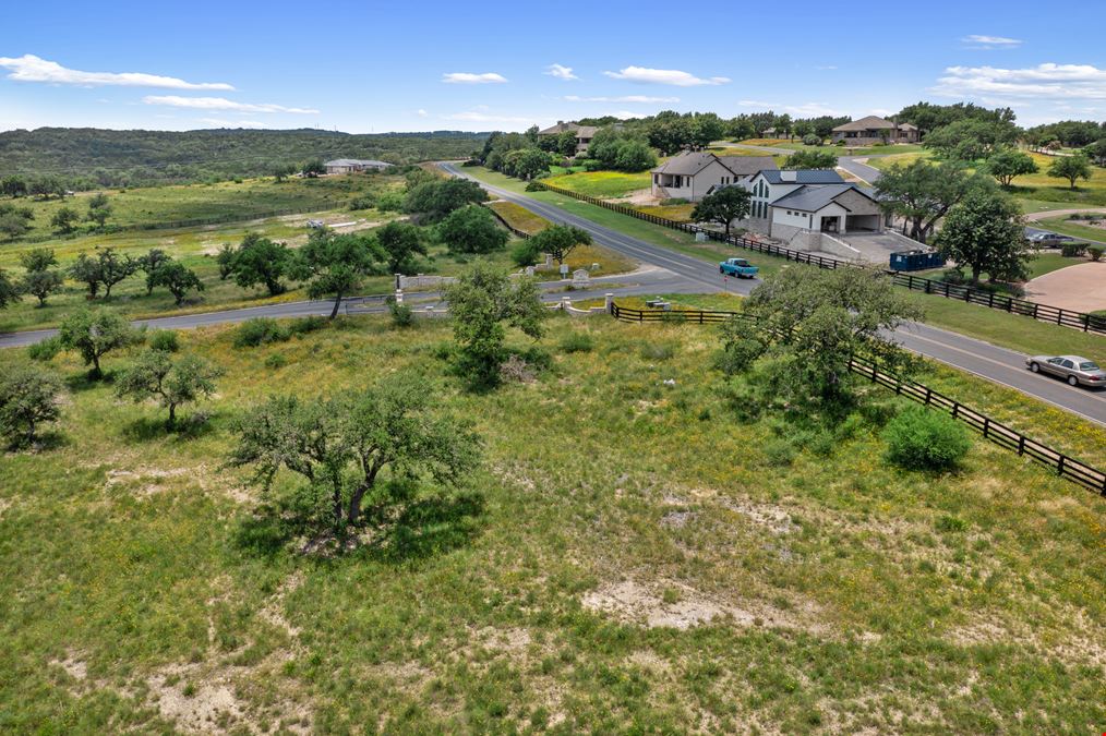 1008 Starlight Canyon Ct