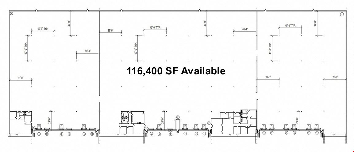 5215 Westgate