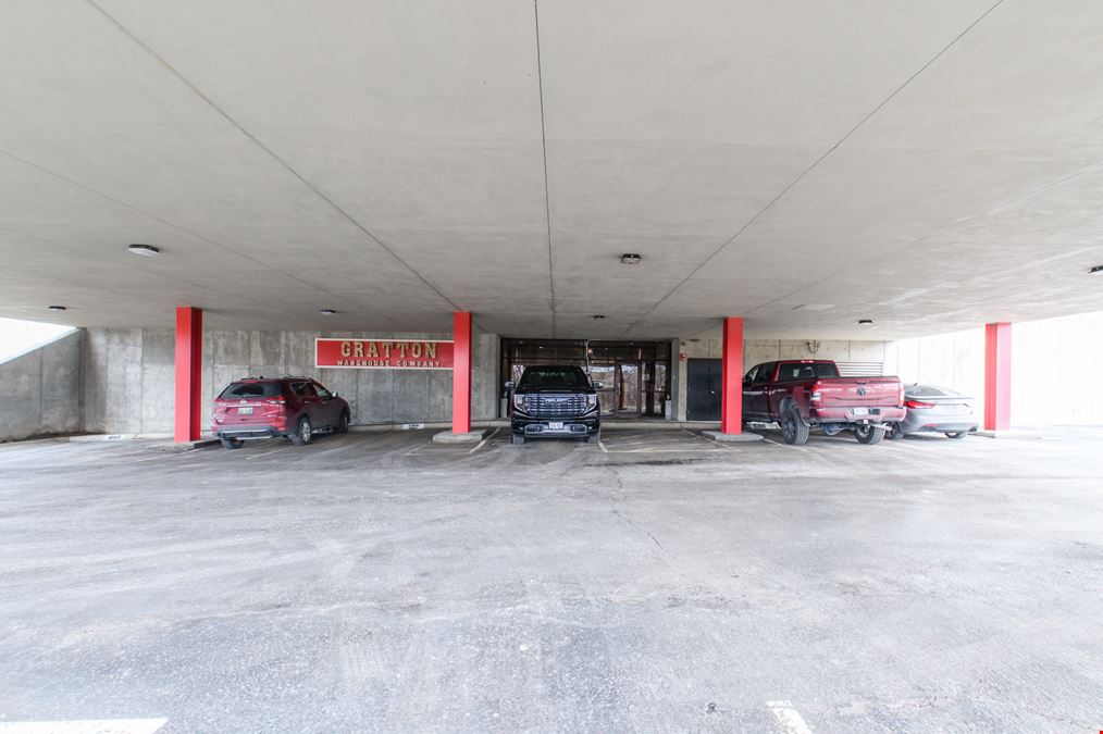 11005 E Cir