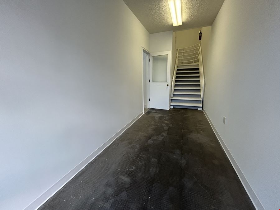 20149 NE 16th Pl