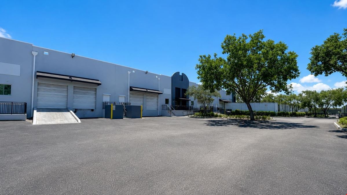 2500 W 84th Street, #2